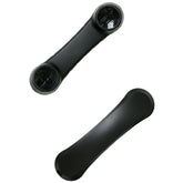 Avaya 30900 Replacement Handset for Avaya 9600 IP Series Phones